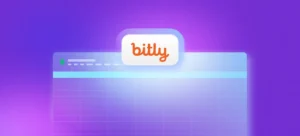 How to Measure Clicks on a Bitly Link in Google Sheets