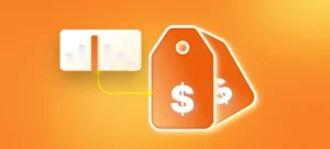 How to Monitor Competitor Product Prices