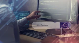 HTTP Status code: o que é e quais são os principais?