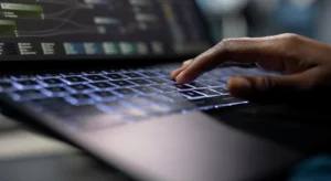 O que é um Sistema de Gerenciamento de Conteúdo (CMS)?